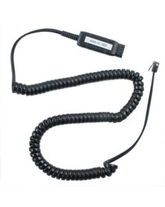 Agent HIS Cable AG22-0047