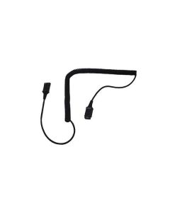 Agent QD to QD extension cable AG22-0083