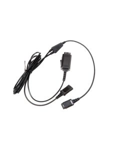 Agent Training Cord AG22-0026
