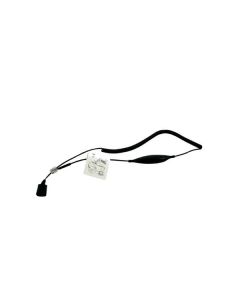 Agent DA-30 SmartCord PLX QD PL20-1198