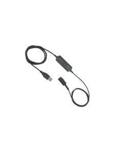 Agent HIC Cable PLX QD PL28-0011