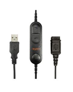 Agent USB-12 cable PLX QD PL28-0057