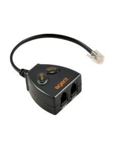 Agent Buddy Switch AG22-0073