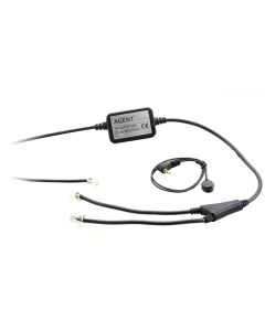 Agent EHS Cable - Cisco 79xx Series AG22-0212