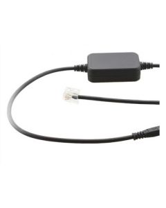 Agent EHS Cable - Panasonic / Grandstream AG22-0214