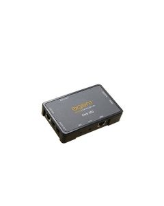 Agent EHS 550 Adapter - Avaya Other AG22-0157