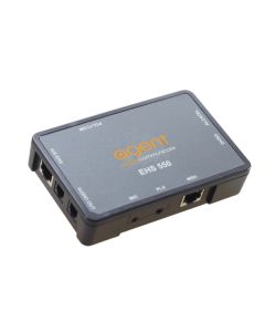 Agent EHS 550 Adapter - Panasonic AG22-0187