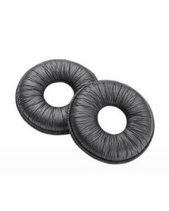 Agent Foam Ear Cushion (Pack 10) AG22-0017