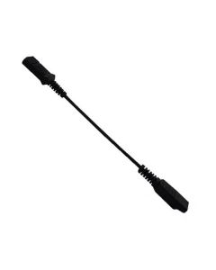 Agent to GN QD Converter AG22-0081