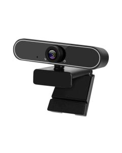 Agent HD10 1080p Webcam AG23-0001