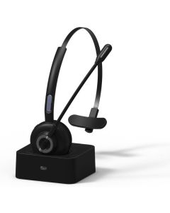 Skywing M97 BT Headset