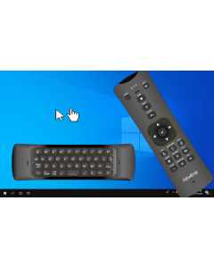 Newline Remote controller 1 pc for touch display