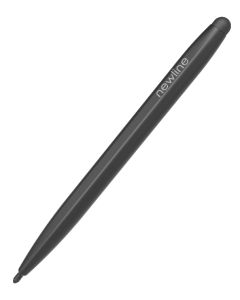 Newline Passive Stylus for RS/VN Series Product (Does Not Work With Vega Screen)