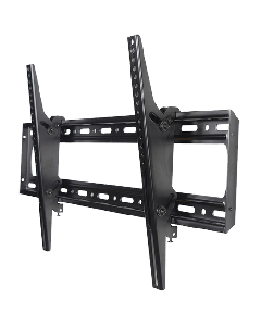 Newline Wall Mount DB04 for 55, 65, 75, 86 Touch Display – Lockable