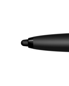 Newline New Capacitive Pen x 2 for NAOS IP 