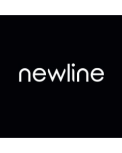 Newline Cleaning Kit Pack for Touch Screens