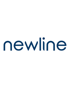 Newline Next Day Warranty Upgrade 