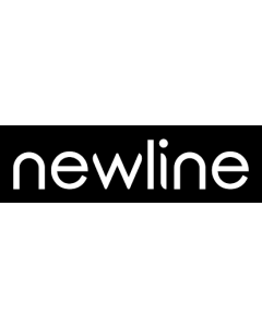 Newline Get to know your Newline Panel - 2 Hour Session 