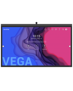 Newline TT-6522Z Vega 65" 