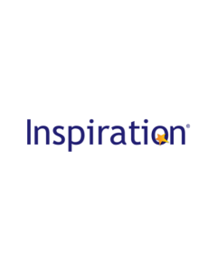 Inspiration 10 for Windows Single User License