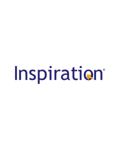 Inspiration 12 for Windows Single User Licence