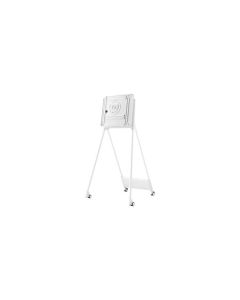 Samsung Portable Stand for 55"