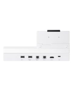 Samsung Connectivity Tray for 55"/65"  WMR/WMA