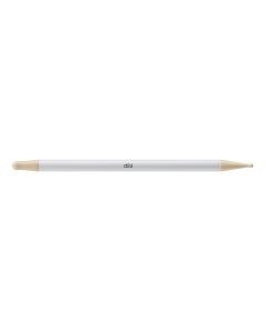 Samsung Magnetic Pen 