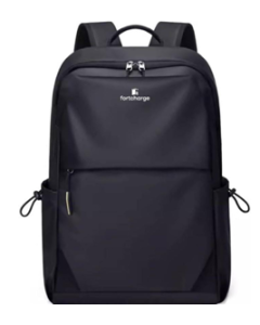 Fortcharge Rucksack ( For Devices up to 15.6”)