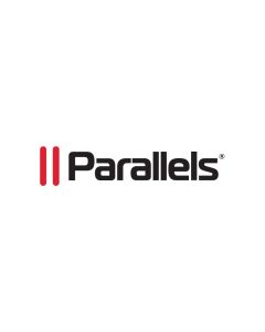 Parallels Mac Management 10 User
