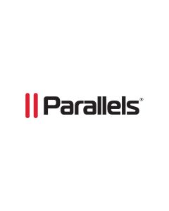 Parallels Desktop for Mac Business Subscription 1 Year Renewal
