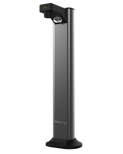 IRIScan Desk 7 Pro