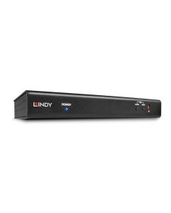 Lindy 4 Port HDMI Multi-View Switch