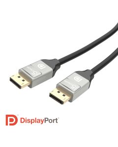 J5Create JDC42-N 4K DisplayPort Cable
