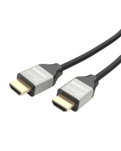 J5Create JDC52-N Ultra HD 4K HDMI Cable