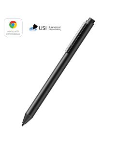 J5Create JITP100-N USI Stylus Pen for Chromebook