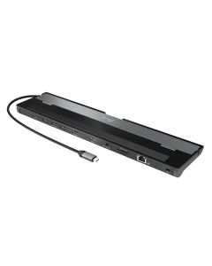J5Create USB-C Dual HDMI Docking Station