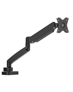 J5Create Ergonomic Monitor Mount with Dock