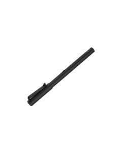 NeoLAB Neo smartpen M1+ (Black)