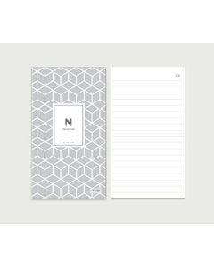 NeoLAB Memo notebook(5pack)