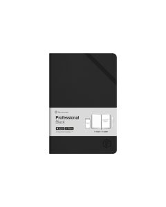 NeoLAB Professional notebook (black)