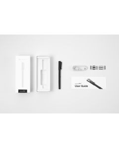 NeoLAB M1+ Black Smartpen Bundle