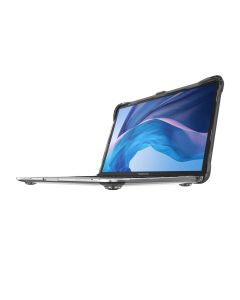 Brenthaven Edge with BX2 for MacBook Air