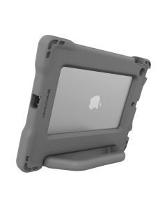 Brenthaven Edge Bounce Case for 10.2-inch iPad (7th, 8th, 9th Gen)