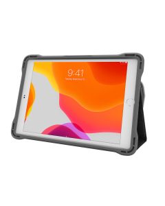 Brenthaven Edge Folio for 10.2-inch iPad (7th, 8th, 9th Gen)