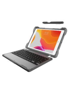 Brenthaven Edge Smart Connect Keyboard
