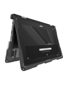 Gumdrop DropTech for Acer Chromebook Spin 511/R752TN (2-in-1)