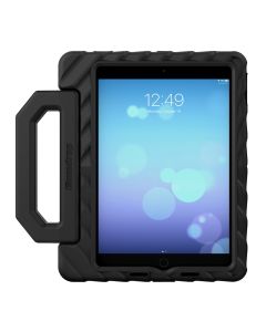 Gumdrop FoamTech for iPad 10.2-inch (7th, 8th, 9th Gen)