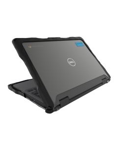 Gumdrop DropTech for Dell Chromebook 3110/3100 (2-in-1)