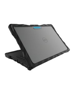 Gumdrop DropTech for Dell Latitude 3120 (Clamshell)